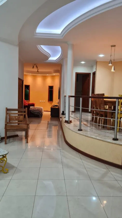 imagem 4 - Casa - Sobrado imagem 4 - Casa - Sobrado