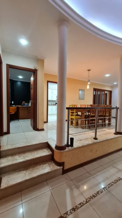 imagem 5 - Casa - Sobrado imagem 5 - Casa - Sobrado
