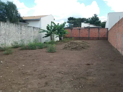 imagem 2 - Terreno - Padrão imagem 2 - Terreno - Padrão