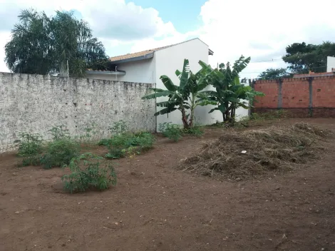 imagem 4 - Terreno - Padrão imagem 4 - Terreno - Padrão