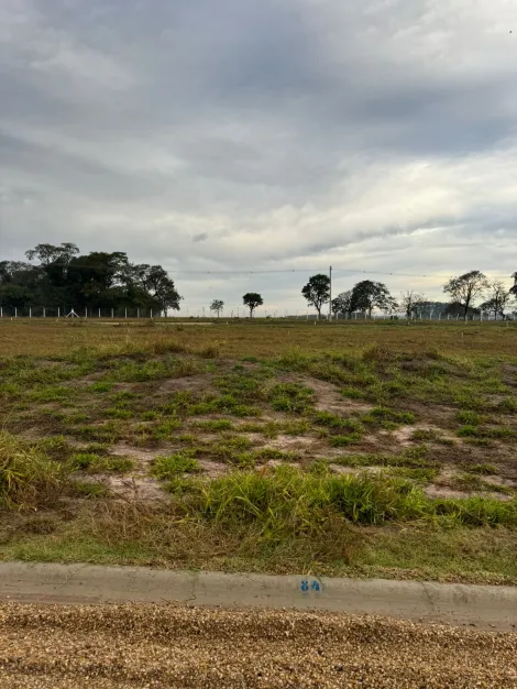 imagem 1 - Rural - Terreno com condomínio imagem 1 - Rural - Terreno com condomínio