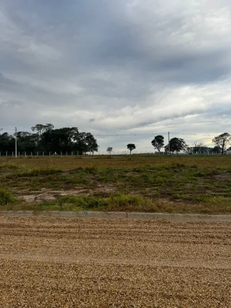 imagem 3 - Rural - Terreno com condomínio imagem 3 - Rural - Terreno com condomínio