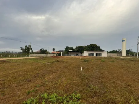 imagem 4 - Rural - Terreno com condomínio imagem 4 - Rural - Terreno com condomínio