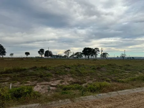 imagem 2 - Rural - Terreno com condomínio imagem 2 - Rural - Terreno com condomínio