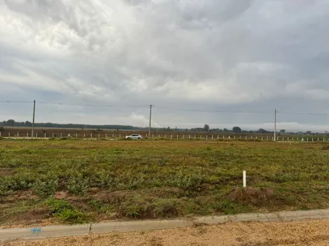 imagem 5 - Rural - Terreno com condomínio imagem 5 - Rural - Terreno com condomínio