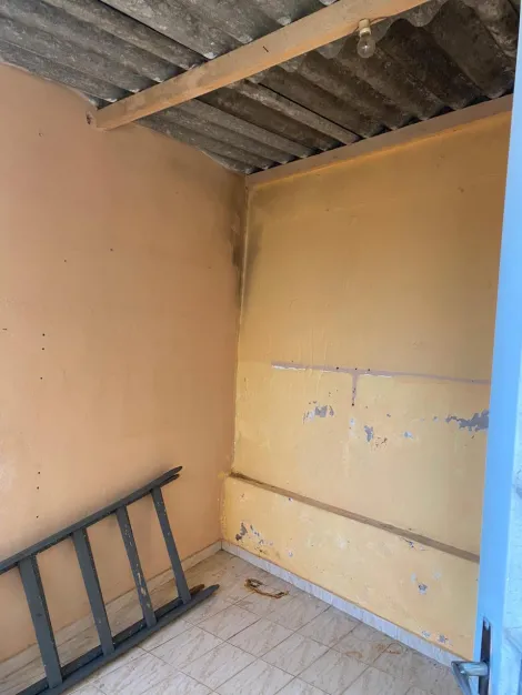 imagem 4 - Casa - Padrão imagem 4 - Casa - Padrão