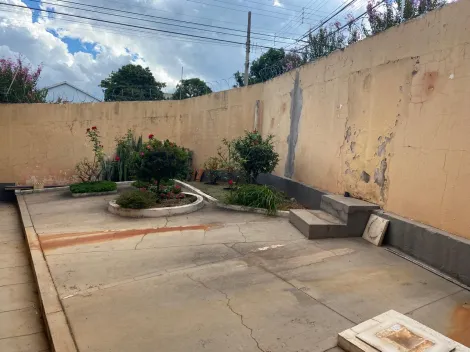 imagem 2 - Casa - Padrão imagem 2 - Casa - Padrão