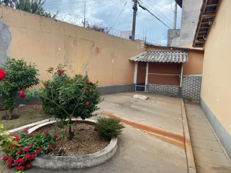 imagem 3 - Casa - Padrão imagem 3 - Casa - Padrão