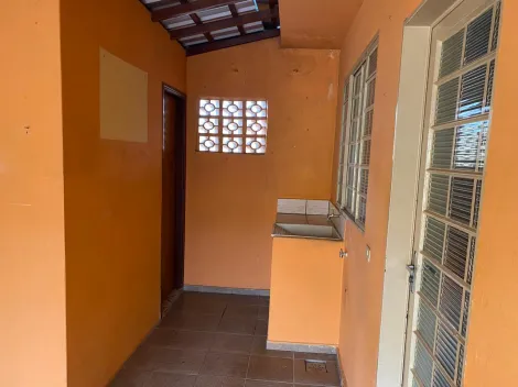 imagem 5 - Casa - Padrão imagem 5 - Casa - Padrão