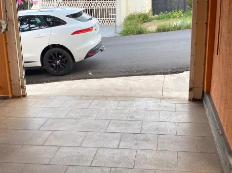 imagem 1 - Casa - Padrão imagem 1 - Casa - Padrão