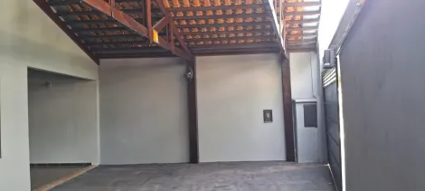 imagem 1 - Casa - Padrão imagem 1 - Casa - Padrão