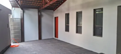 imagem 2 - Casa - Padrão imagem 2 - Casa - Padrão
