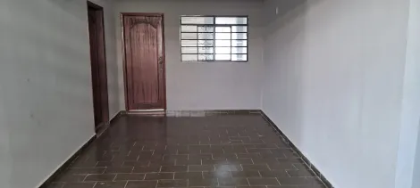 imagem 3 - Casa - Padrão imagem 3 - Casa - Padrão