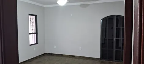 imagem 4 - Casa - Padrão imagem 4 - Casa - Padrão
