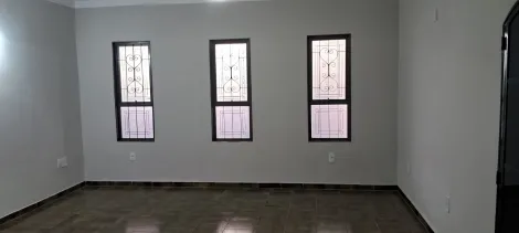 imagem 5 - Casa - Padrão imagem 5 - Casa - Padrão