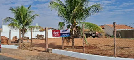 imagem 1 - OPORTUNIDADE ÚNICA! imagem 1 - OPORTUNIDADE ÚNICA!