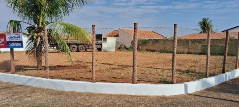 imagem 2 - OPORTUNIDADE ÚNICA! imagem 2 - OPORTUNIDADE ÚNICA!