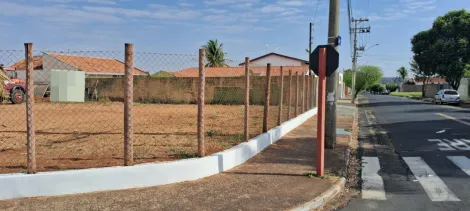 imagem 3 - OPORTUNIDADE ÚNICA! imagem 3 - OPORTUNIDADE ÚNICA!