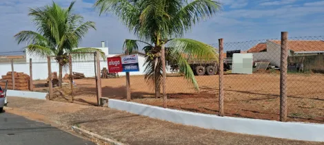 imagem 4 - OPORTUNIDADE ÚNICA! imagem 4 - OPORTUNIDADE ÚNICA!