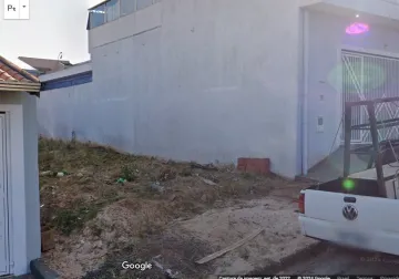 imagem 1 - Vende se excelente terreno no Jardim Medeiros com 138m² imagem 1 - Vende se excelente terreno no Jardim Medeiros com 138m²