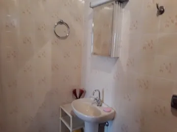 Itirapina Broa Rural Venda R$450.000,00 3 Dormitorios 15 Vagas Area construida 2.60m2