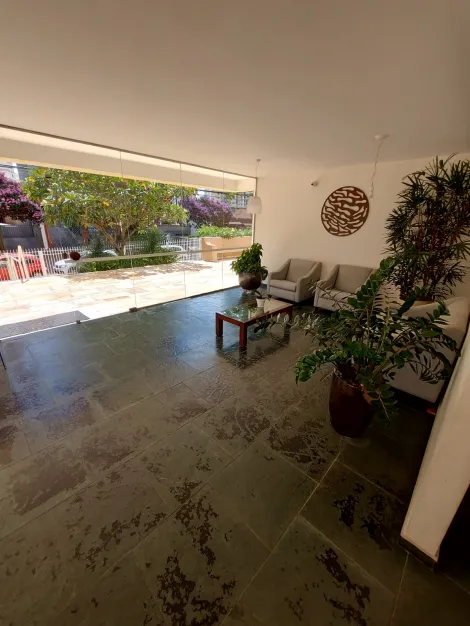 imagem 2 - Apartamento de 240 m² com 4 Quartos, sendo 2 suítes à Venda no coração do Cambuí. imagem 2 - Apartamento de 240 m² com 4 Quartos, sendo 2 suítes à Venda no coração do Cambuí.