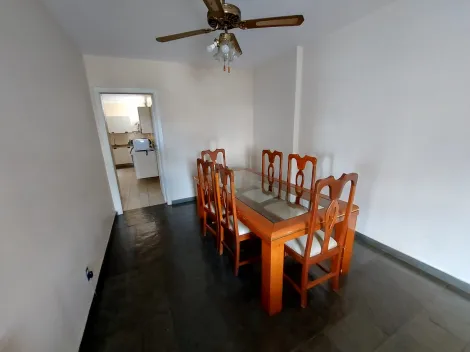 imagem 5 - Apartamento de 240 m² com 4 Quartos, sendo 2 suítes à Venda no coração do Cambuí. imagem 5 - Apartamento de 240 m² com 4 Quartos, sendo 2 suítes à Venda no coração do Cambuí.
