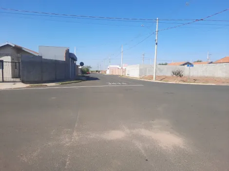 imagem 5 - Terreno de Esquina à Venda no Jardim das Palmeiras, Ibaté - Excelente Oportunidade! imagem 5 - Terreno de Esquina à Venda no Jardim das Palmeiras, Ibaté - Excelente Oportunidade!