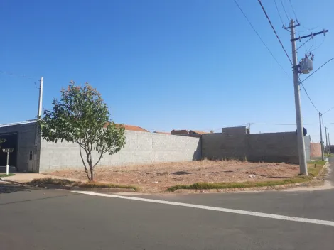 imagem 3 - Terreno de Esquina à Venda no Jardim das Palmeiras, Ibaté - Excelente Oportunidade! imagem 3 - Terreno de Esquina à Venda no Jardim das Palmeiras, Ibaté - Excelente Oportunidade!