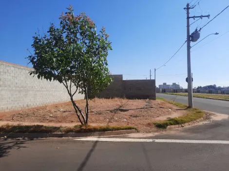 imagem 4 - Terreno de Esquina à Venda no Jardim das Palmeiras, Ibaté - Excelente Oportunidade! imagem 4 - Terreno de Esquina à Venda no Jardim das Palmeiras, Ibaté - Excelente Oportunidade!