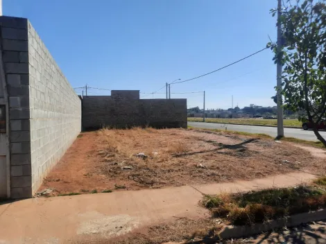 imagem 1 - Terreno de Esquina à Venda no Jardim das Palmeiras, Ibaté - Excelente Oportunidade! imagem 1 - Terreno de Esquina à Venda no Jardim das Palmeiras, Ibaté - Excelente Oportunidade!