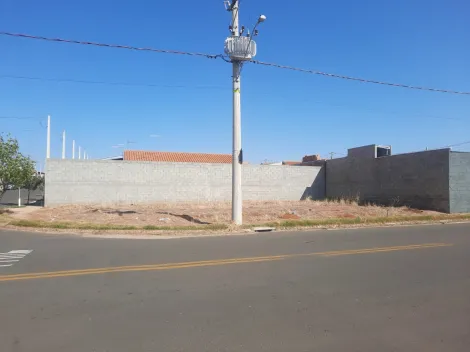 imagem 2 - Terreno de Esquina à Venda no Jardim das Palmeiras, Ibaté - Excelente Oportunidade! imagem 2 - Terreno de Esquina à Venda no Jardim das Palmeiras, Ibaté - Excelente Oportunidade!