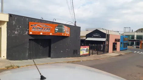 imagem 1 - Comercial - Prédio imagem 1 - Comercial - Prédio