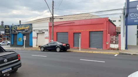 imagem 2 - Comercial - Prédio imagem 2 - Comercial - Prédio