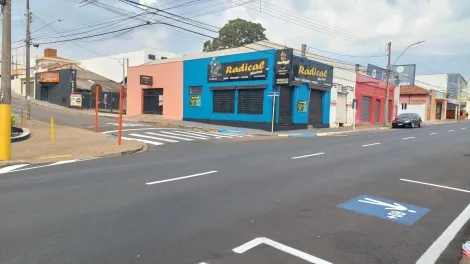 imagem 3 - Comercial - Prédio imagem 3 - Comercial - Prédio