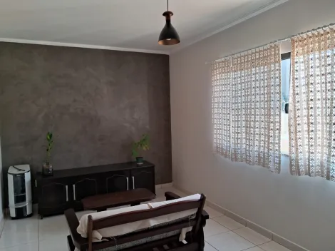 imagem 5 - Casa com terreno grande imagem 5 - Casa com terreno grande