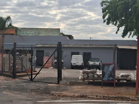 imagem 2 - Ótima oportunidade imagem 2 - Ótima oportunidade