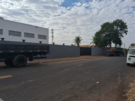 imagem 3 - Ótima oportunidade imagem 3 - Ótima oportunidade