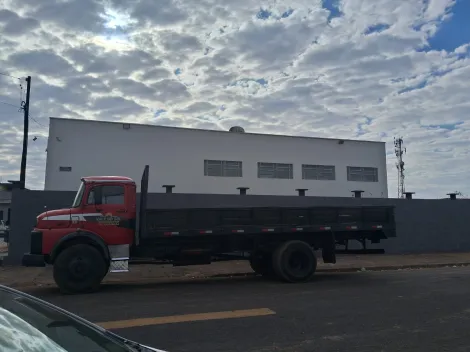 imagem 4 - Ótima oportunidade imagem 4 - Ótima oportunidade