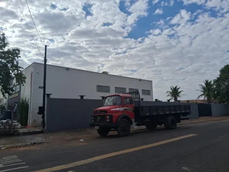 imagem 5 - Ótima oportunidade imagem 5 - Ótima oportunidade