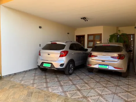 imagem 1 - Casa - Padrão imagem 1 - Casa - Padrão