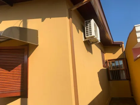 imagem 3 - Casa - Padrão imagem 3 - Casa - Padrão