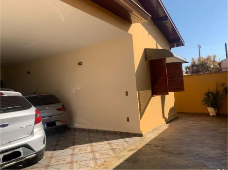 imagem 2 - Casa - Padrão imagem 2 - Casa - Padrão