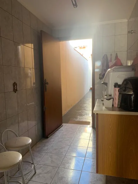 imagem 4 - Casa - Padrão imagem 4 - Casa - Padrão