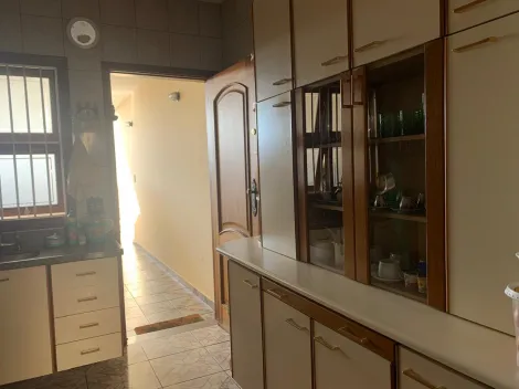 imagem 5 - Casa - Padrão imagem 5 - Casa - Padrão