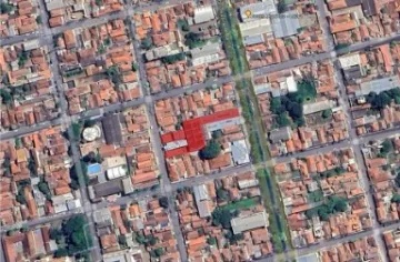 imagem 1 - Imovel comercial a venda Vila Prado imagem 1 - Imovel comercial a venda Vila Prado