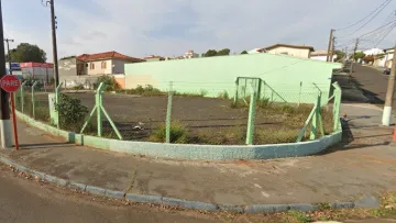 imagem 1 - Terreno - Comercial imagem 1 - Terreno - Comercial