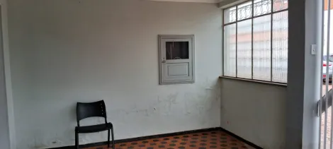 imagem 2 - EXCELENTE OPORTUNIDADE! imagem 2 - EXCELENTE OPORTUNIDADE!