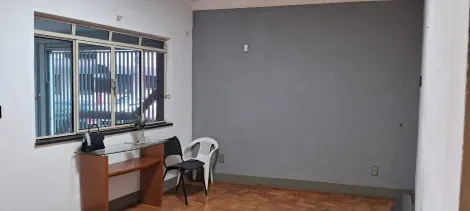 imagem 4 - EXCELENTE OPORTUNIDADE! imagem 4 - EXCELENTE OPORTUNIDADE!