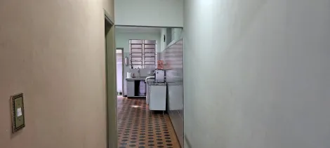 imagem 5 - EXCELENTE OPORTUNIDADE! imagem 5 - EXCELENTE OPORTUNIDADE!